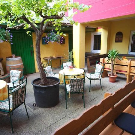 Hotel Stadt Salzburg Bad Ischl Extérieur photo