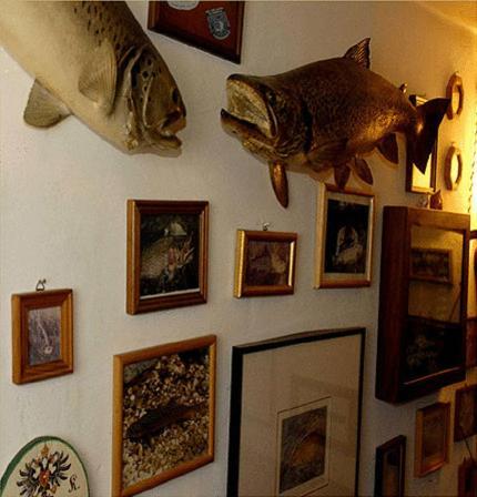 Hotel Stadt Salzburg Bad Ischl Extérieur photo