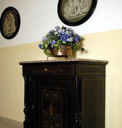 Hotel Stadt Salzburg Bad Ischl Extérieur photo
