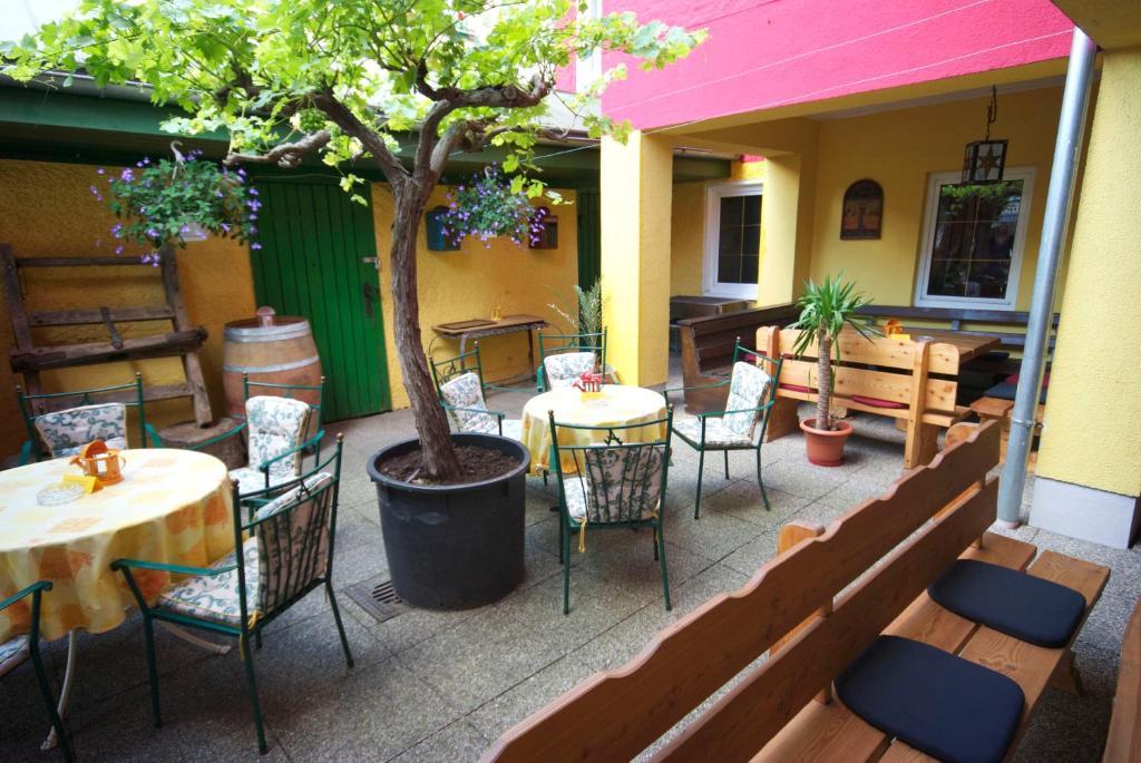 Hotel Stadt Salzburg Bad Ischl Extérieur photo