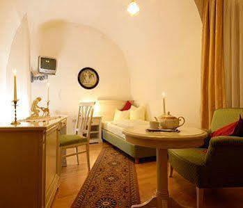Hotel Stadt Salzburg Bad Ischl Extérieur photo